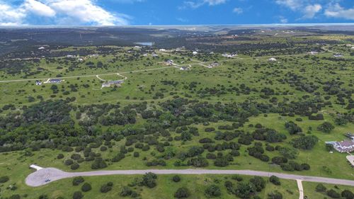 Lot 58 Walnut Canyon Dr, Bertram, TX, 78605 | Card Image