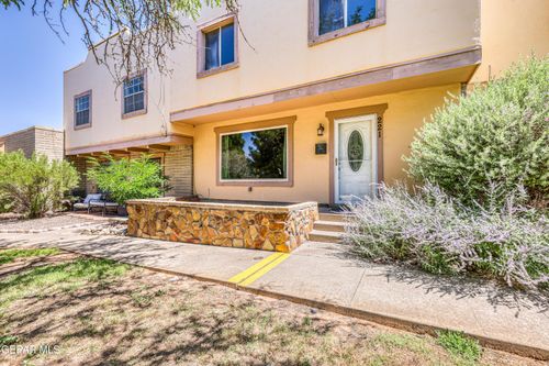 221 Montebello Dr, El Paso, TX, 79912-4409 | Card Image