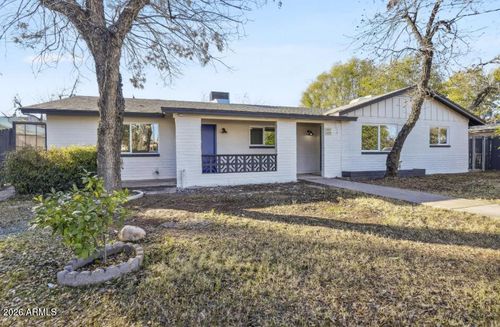 3-1229 W 4th St, Tempe, AZ, 85281-2413 | Card Image