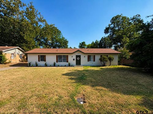 2318 Mckenzie Dr, Tyler, TX, 75701-2425 | Card Image