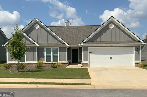 117 Lake Meadows Dr, Winder, GA, 30680-7340 | Card Image