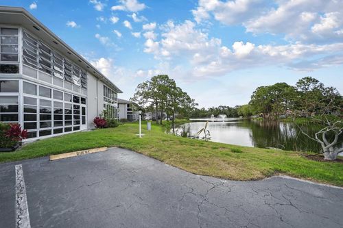 203-5 Lake Vista Trl, Port St Lucie, FL, 34952-6346 | Card Image