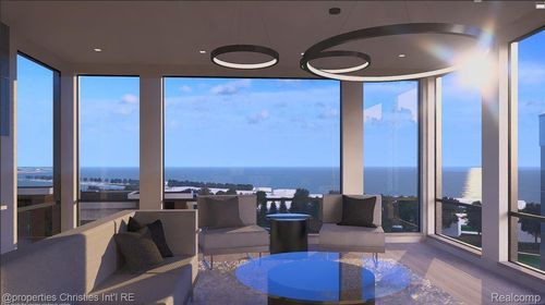 24-3575 Charlevoix Ave, Petoskey, MI, 49770 | Card Image