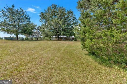 1990 Oak Hill, Lyerly, GA, 30730 | Card Image