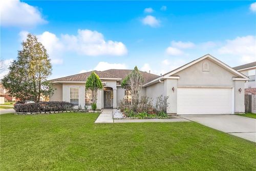 1033 Madeline Ln, Slidell, LA, 70460-3995 | Card Image