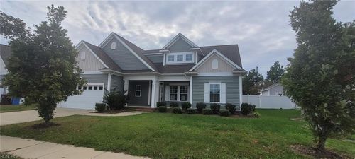 4513 Overlook Place, Chesapeake, VA, 23321 | Card Image