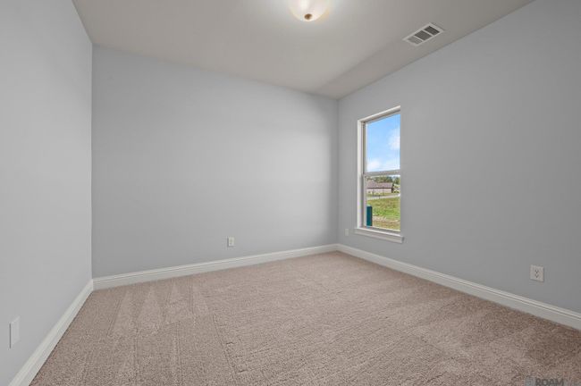 21416 Yellow Fin Dr, House other with 4 bedrooms, 3 bathrooms and 2 parking in Springfield LA | Image 29