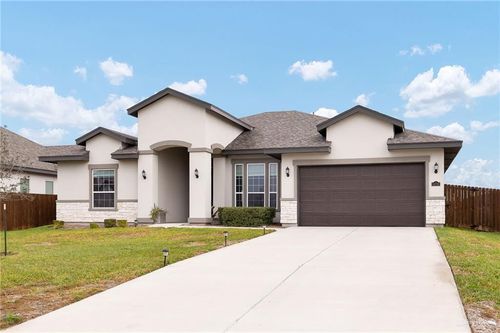 14732 Aqualina Way, McAllen, TX, 78504-1407 | Card Image