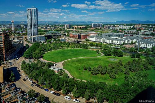 unit-1808-1700 Bassett St, Denver, CO, 80202-1938 | Card Image