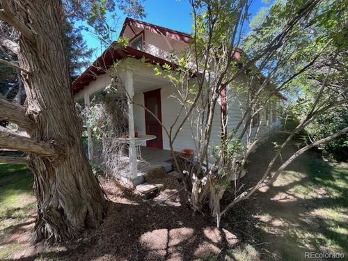 10495 County Road E, San Luis, CO, 81152 | Card Image
