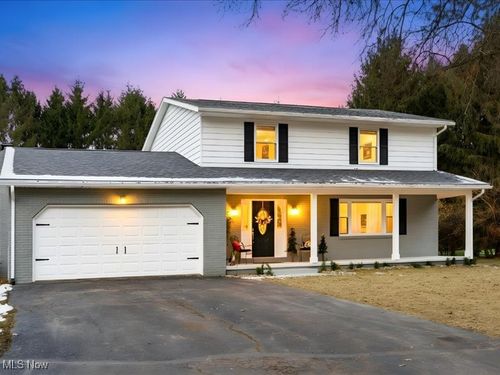 5315 Dresden Rd, Zanesville, OH, 43701-8845 | Card Image