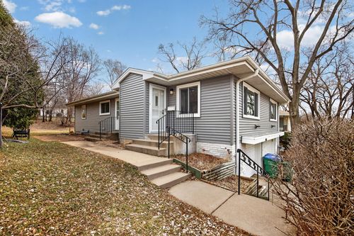 3025-27 Blackstone Avenue, Saint Louis Park, MN, 55416 | Card Image