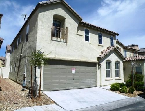 5002 Lime Kiln Avenue, Las Vegas, NV, 89139 | Card Image