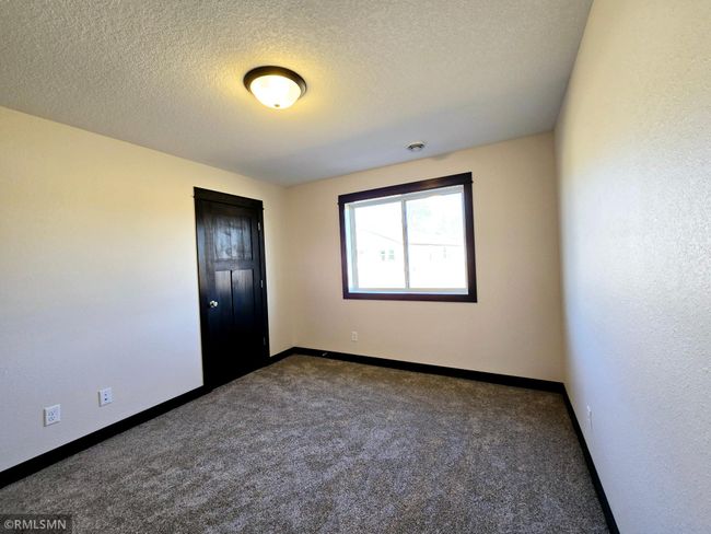 *NOT SUBJECT PROPERTY* Listing pictures are of a previous model. Inquire for actual finishes and layout. | Image 17