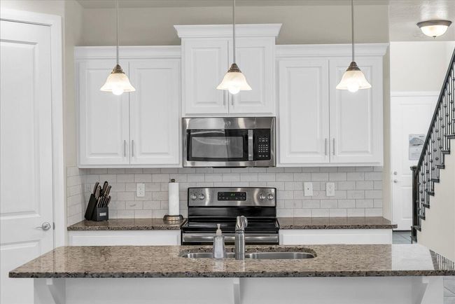 21-ALL Appliances Included | Image 19