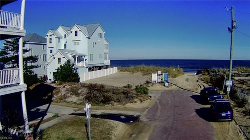 9719 21st Bay St, Norfolk, VA, 23518-1602 | Card Image