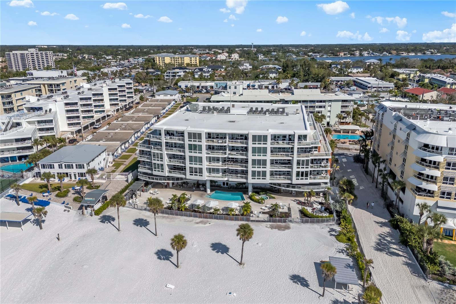Residential in SARASOTA