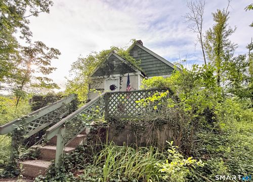 5 Village Ln, Amston, CT, 06231-1437 | Card Image