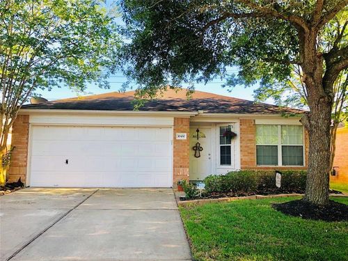 10430 Deer Br, Missouri City, TX, 77459-2463 | Card Image