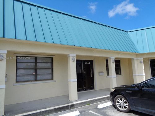 7444 S Us Highway 1, PORT ST. LUCIE, FL, 34952-1417 | Card Image