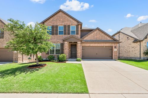 1521 Tumbleweed Trl, Northlake, TX, 76226-1862 | Card Image