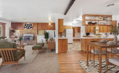 1019 Birch St, Buhl, ID, 83316-1535 | Card Image