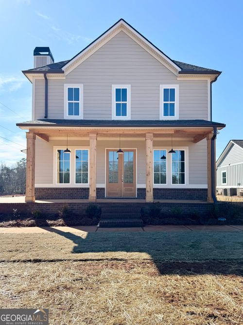 23-1090 Harmony Bend, Watkinsville, GA, 30677 | Card Image