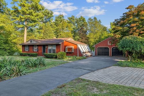 759 Plymouth St, Middleboro, MA, 02346-3005 | Card Image