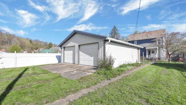 505 Marietta St, House other with 4 bedrooms, 2 bathrooms and null parking in Bremen OH | Image 30