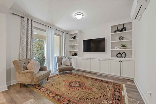 135 Alter, Foothill Ranch, CA, 92610 | Card Image