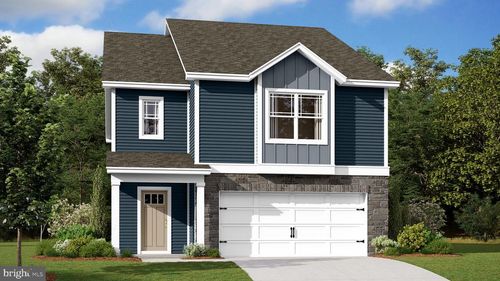 30 Chesapeake Dr, SEAFORD, DE, 19973-5794 | Card Image