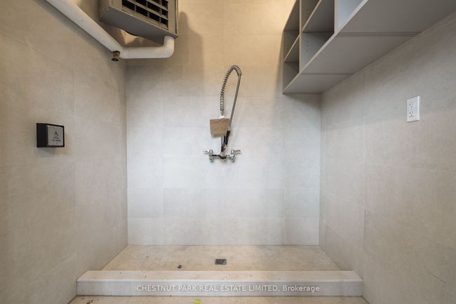409 - 1 Hillsdale Ave W, Condo with 2 bedrooms, 1 bathrooms and null parking in Toronto ON | Image 33