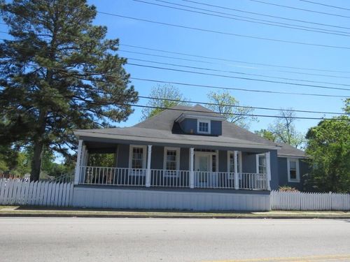 936 Glover St, Orangeburg, SC, 29115-6681 | Card Image
