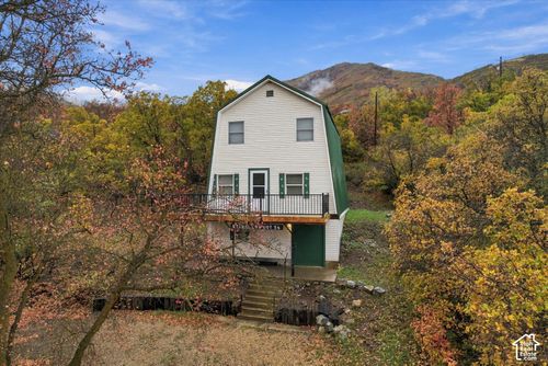 56-1095 W Acorn Ln, Midway, UT, 84049-6571 | Card Image