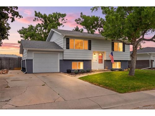 118 S 6th St, La Salle, CO, 80645-3044 | Card Image