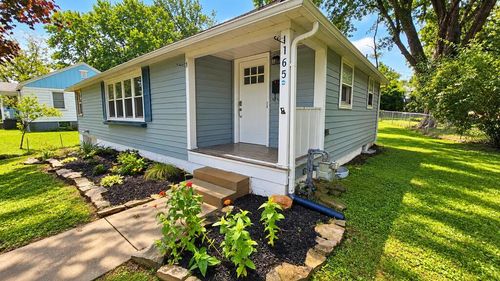 165 Rambleside Dr, Mansfield, OH, 44907 | Card Image