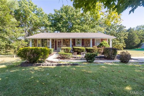 1132 Vicksburg Dr, Festus, MO, 63028-3480 | Card Image
