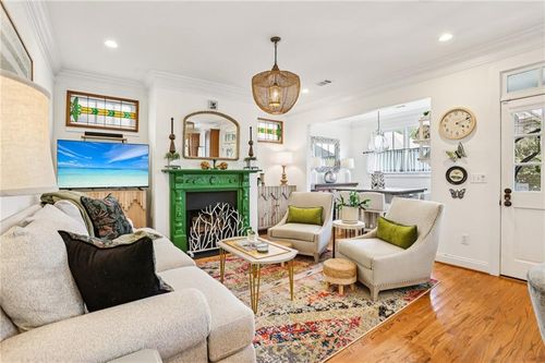 186 Wingo St, Norcross, GA, 30071-2538 | Card Image