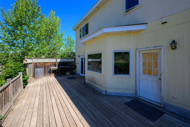 11740 Gopher Dr, House other with 4 bedrooms, 4 bathrooms and null parking in Missoula MT | Image 57