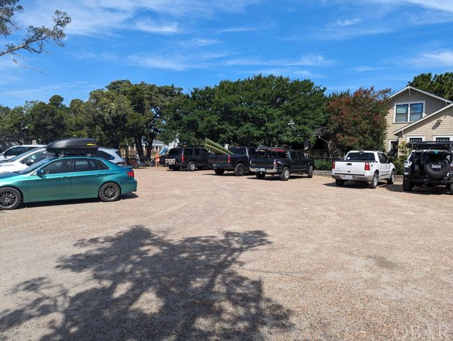 226 Back Rd, Home with 0 bedrooms, 0 bathrooms and null parking in Ocracoke NC | Image 39