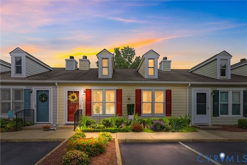 154 Arlington Sq, Ashland, VA, 23005-2187 | Card Image