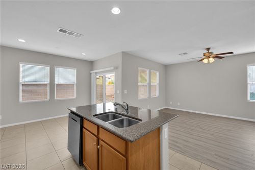 1548 Otero Valley Ct, Henderson, NV, 89074-2962 | Card Image