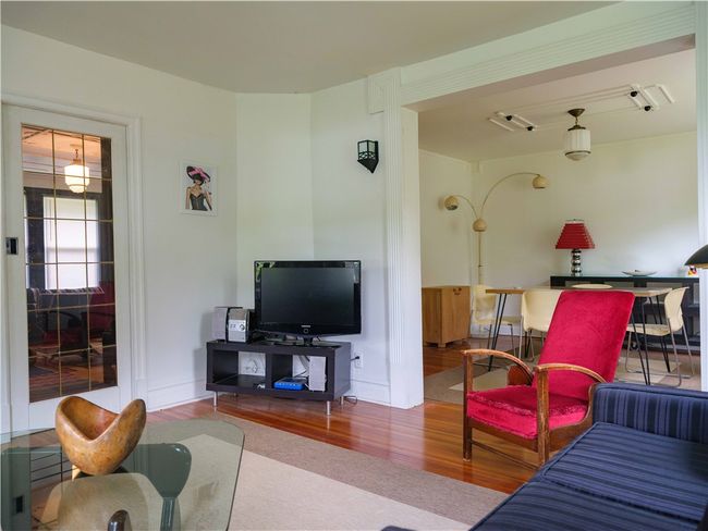 36 Pinetree Ln, House other with 4 bedrooms, 2 bathrooms and null parking in Fleischmanns NY | Image 10
