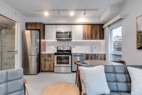 105-1170 Barclay St, Vancouver, BC, V6E1H1 | Card Image