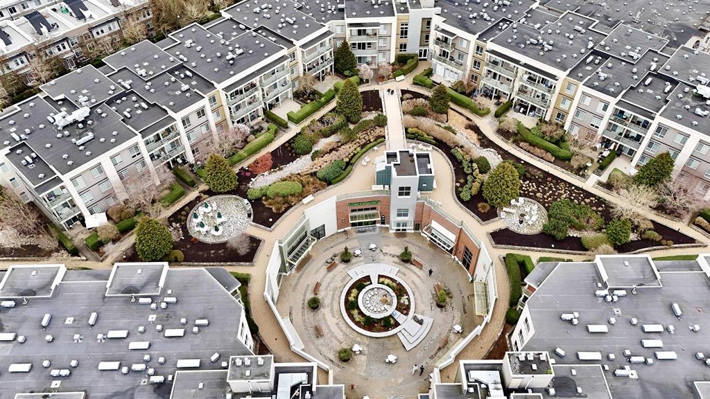 Residential in Surrey