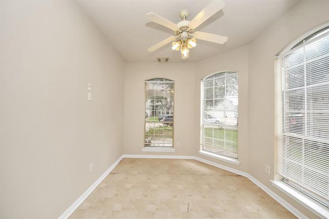 24219 Camillia Ridge Way, House other with 5 bedrooms, 4 bathrooms and 3 parking in Katy TX | Image 40