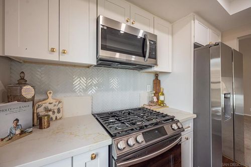 1031 Ficus, San Marcos, CA, 92069 | Card Image