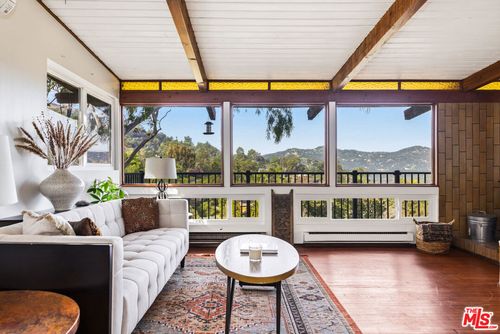 19781 Grand View Dr, Topanga, CA, 90290-3313 | Card Image