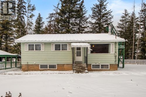 755 Michel Creek Rd, Sparwood, BC, V0B2G1 | Card Image