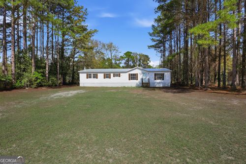 196 Barn Road Cir, Jesup, GA, 31545-5712 | Card Image